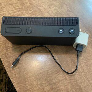 Quirky Wireless Multimedia WiFi Bluetooth
